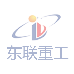 贏功機(jī)械兩臺全液壓鉆機(jī)60、75口徑發(fā)貨